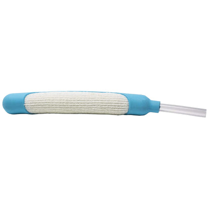 Female Catheter for Vacuum Suction PureWick™ One Size Fits Most
