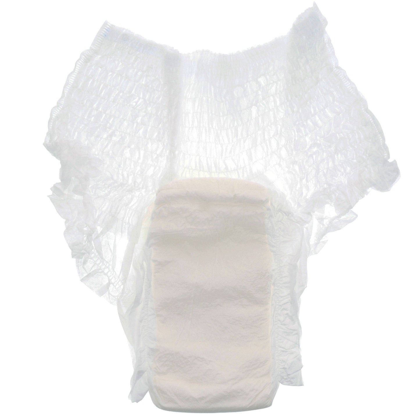 Sure Care™ Extra Moderate Absorbency Incontinence Underwear, Large