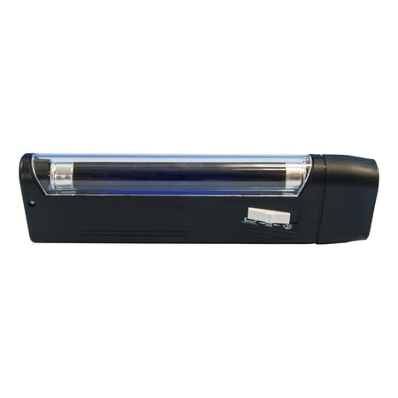 Aspen Surgical (Symmetry) UV59 Bovie Ultraviolet Light