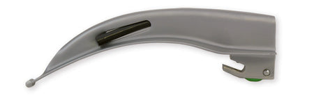 Flexicare 040-714U BriteBlade Pro Laryngoscope Blade