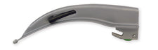 BriteBlade Pro Laryngoscope Blade