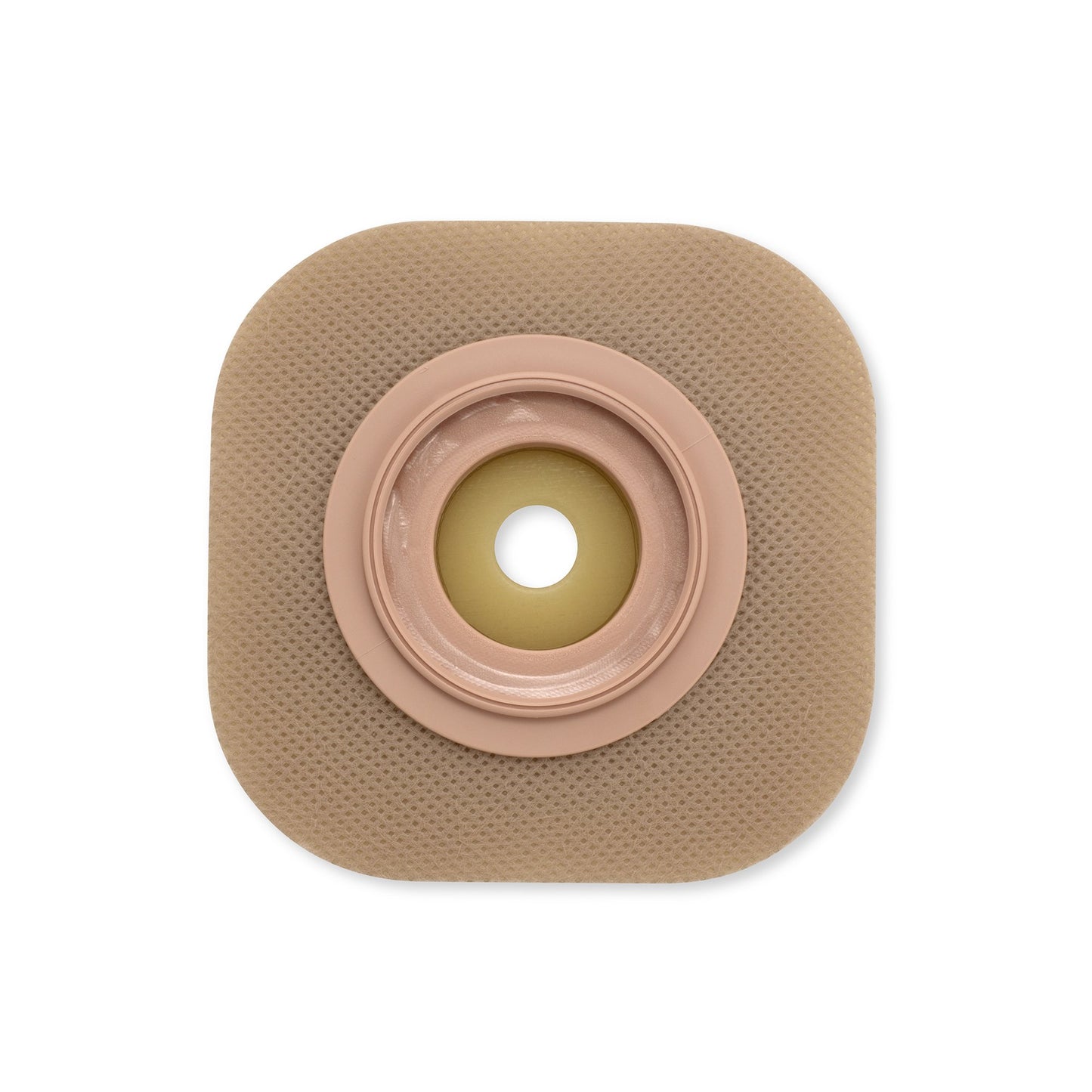 New Image™ Convex CeraPlus Skin Barrier