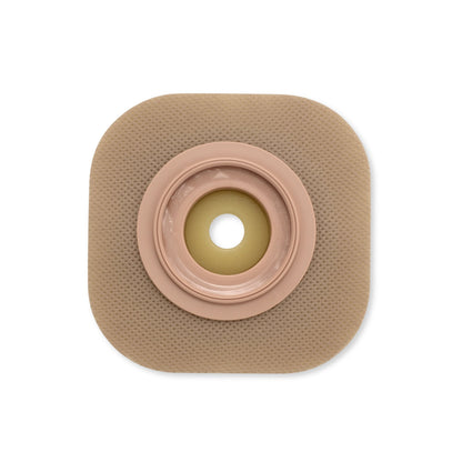New Image™ Convex CeraPlus Skin Barrier