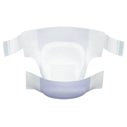 Tena® Stretch™ Plus Incontinence Brief, Medium