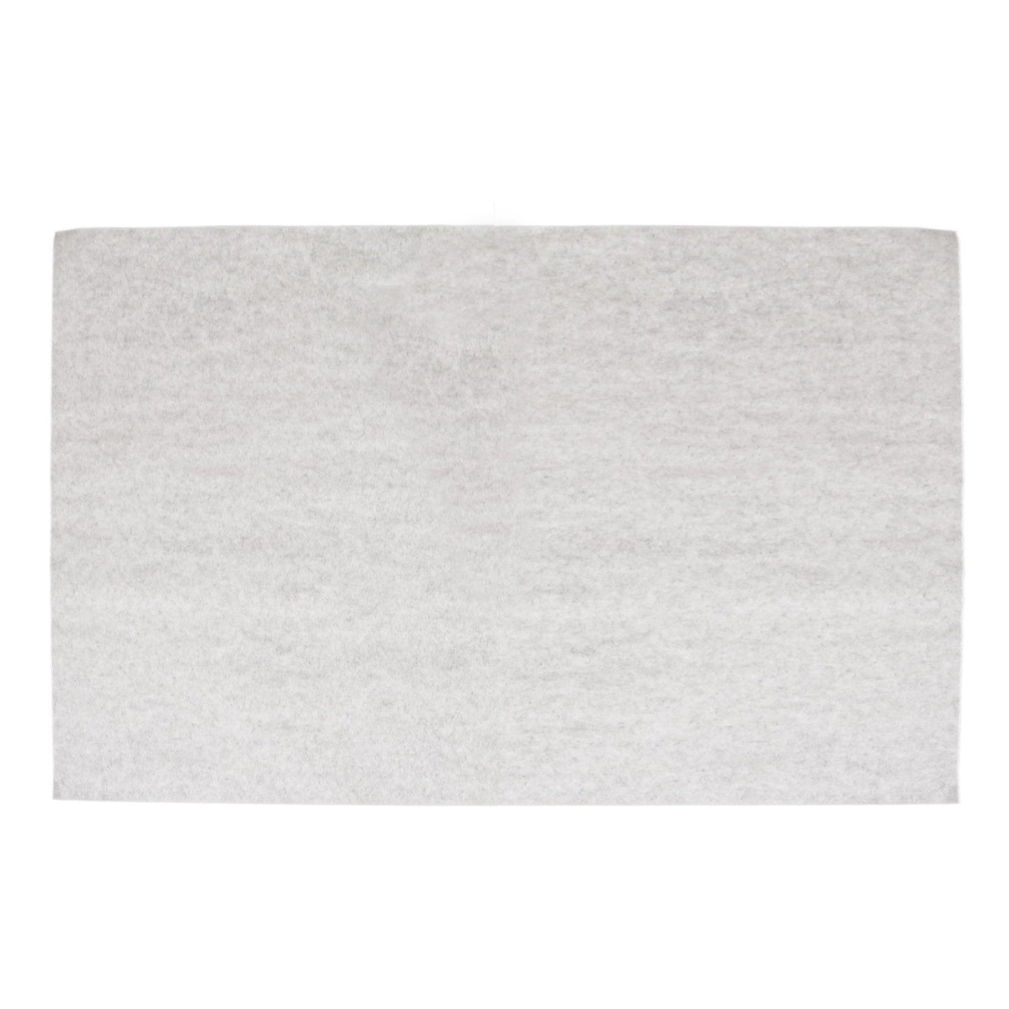McKesson Smooth Scale Liner Paper, 20 Inch x 30 Inch, White