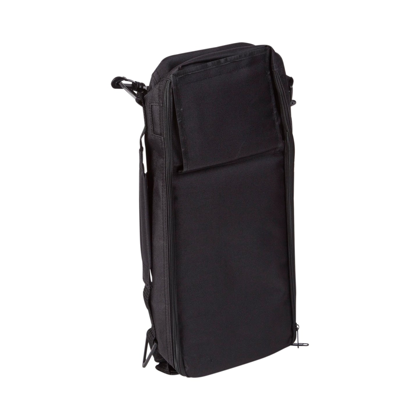 McKesson Enteral Feeding Pump Backpack for two 1000 mL Bags, Kangaroo™ System