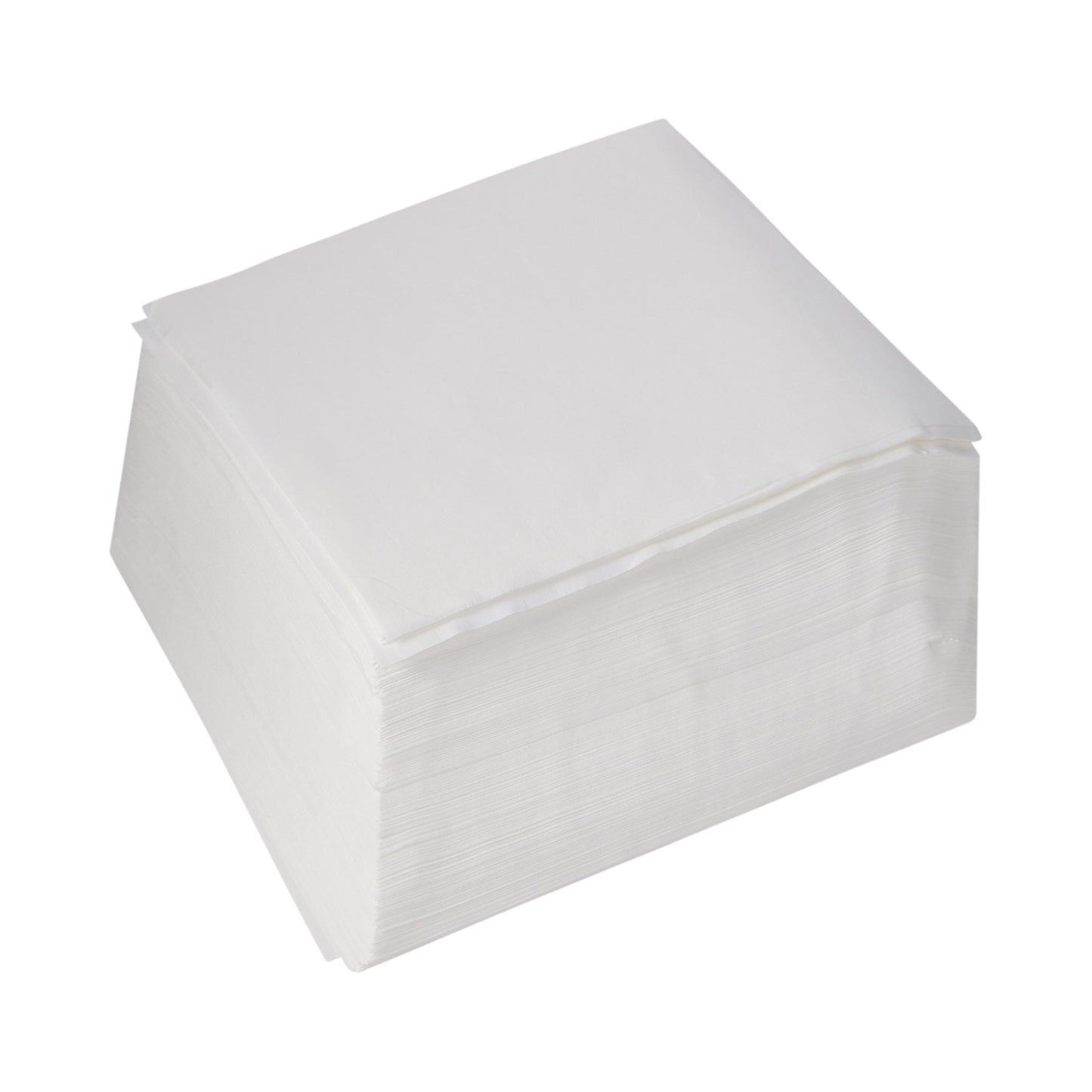 McKesson Cleanroom Wipes