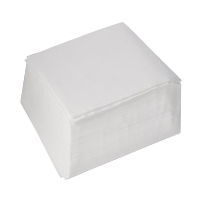 McKesson Cleanroom Wipes