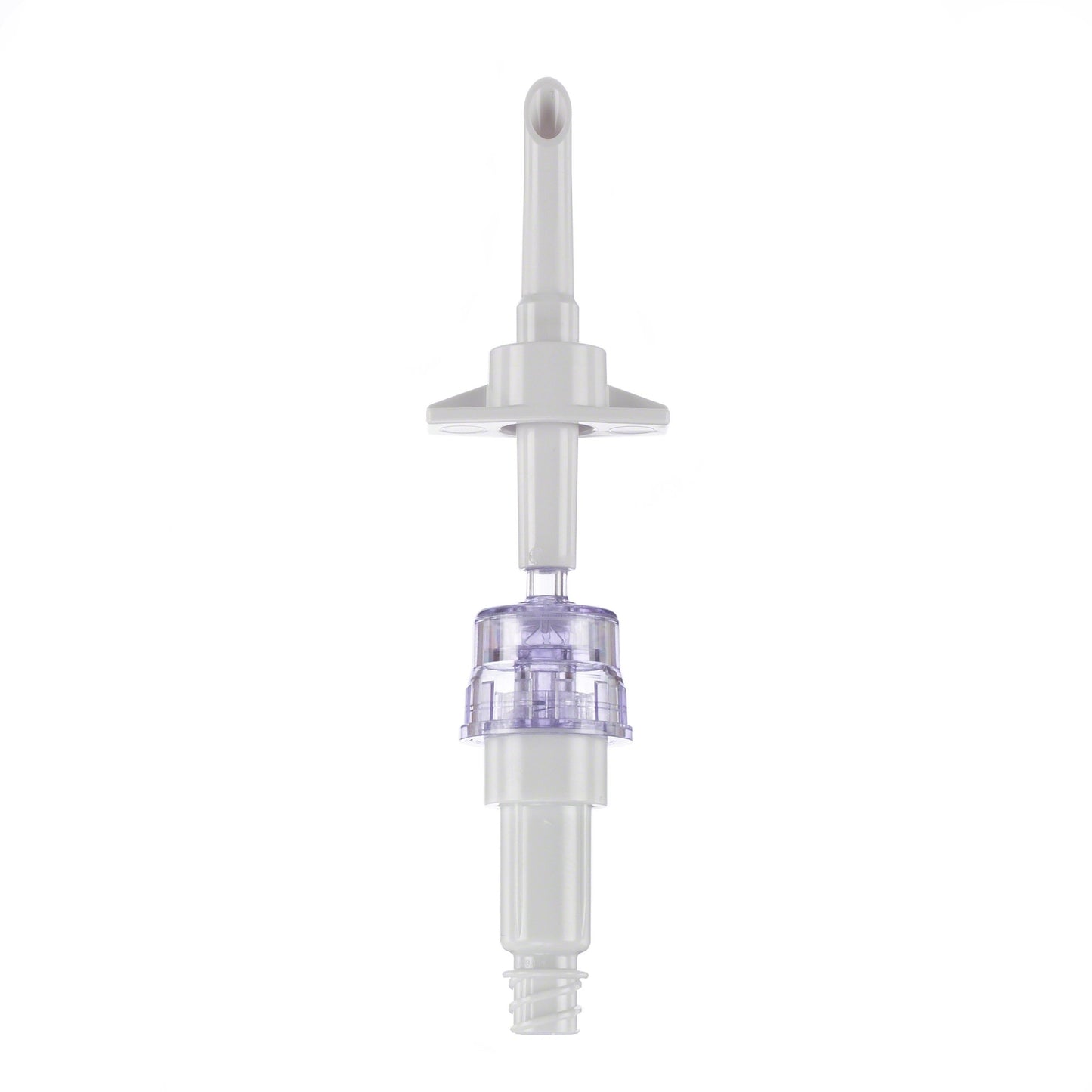 Ultrasite® Dispensing Pin