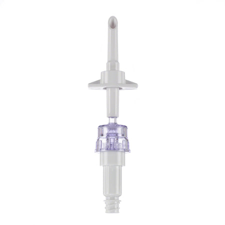Ultrasite® Dispensing Pin