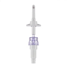 Ultrasite® Dispensing Pin