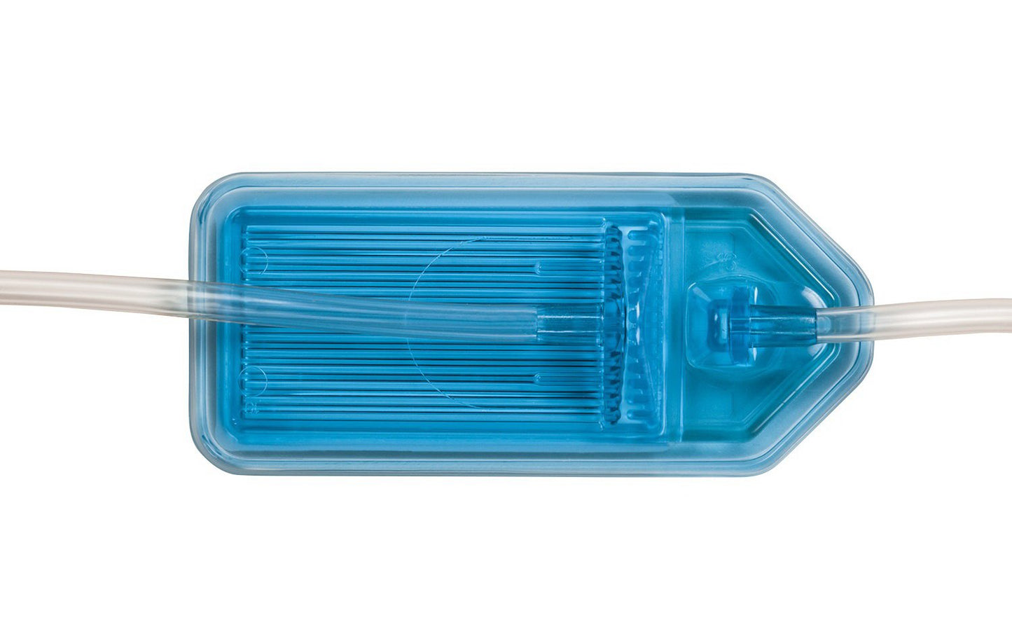 Alaris® Pump Set