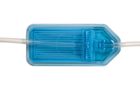 BD 10010453 Alaris Pump Set