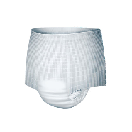 Attends AP0720100 Maximum Absorbent Underwear, Medium