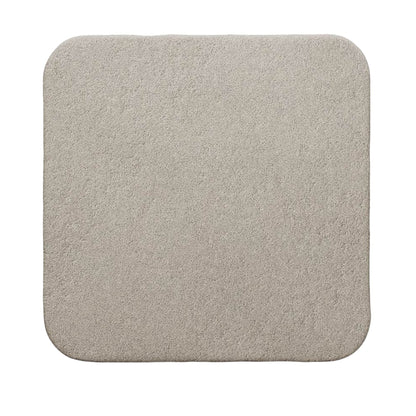 Mepilex® Ag Foam Dressing with Silver, 8 x 8 Inch