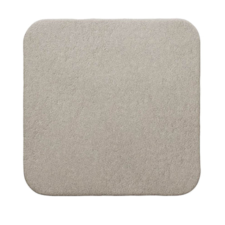 Molnlycke 287400 Mepilex Ag Foam Dressing with Silver, 8 x 8 Inch