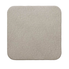 Mepilex® Ag Foam Dressing with Silver, 8 x 8 Inch