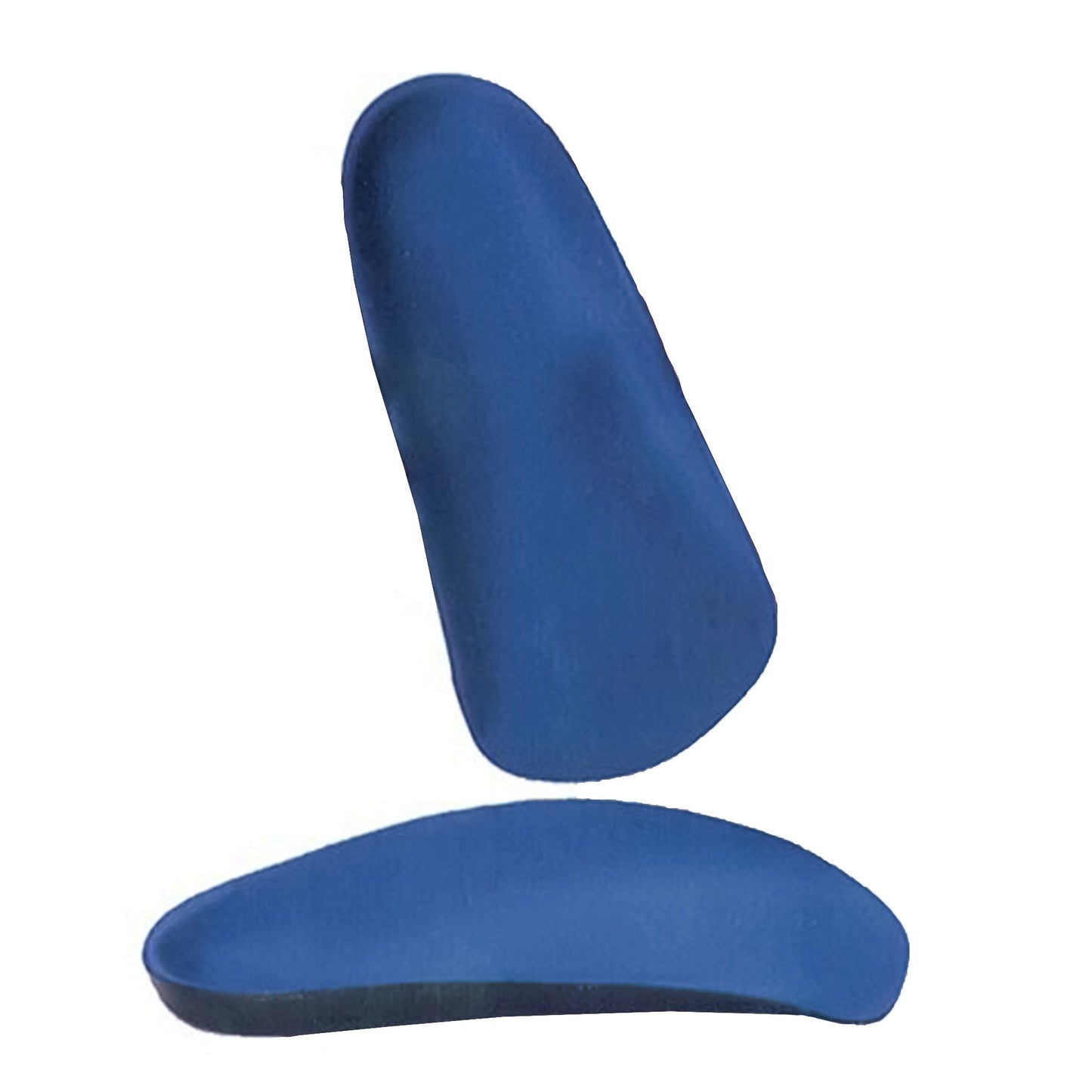 Freedom® Accommodator™ Shoe Cushion, Size 6