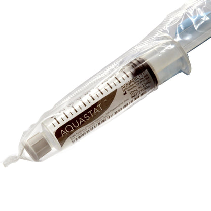 Sodium Chloride, Preservative Free 0.9% Injection