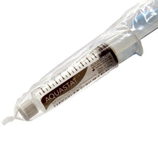 Sodium Chloride, Preservative Free 0.9% Injection