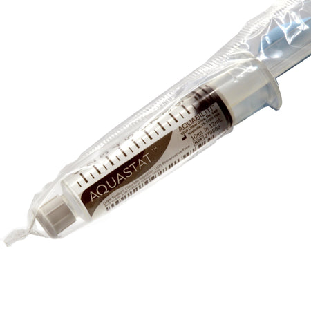 Aquabiliti 2T0806 Sodium Chloride, Preservative Free 0.9% Injection