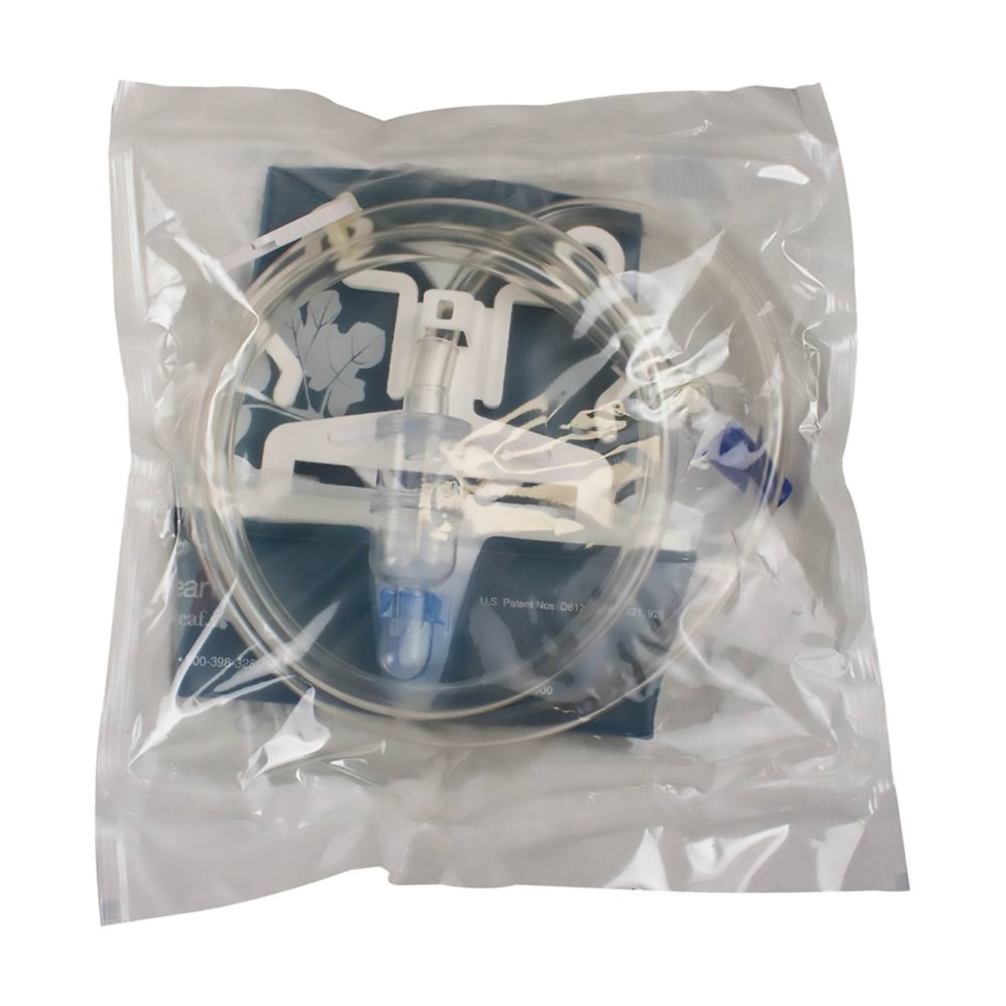 Fig Leaf™ Urinary Drain Bag