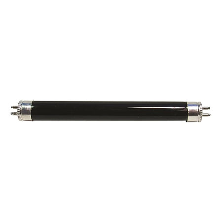 Aspen Surgical (Symmetry) UV59B Bovie Replacement Bulb