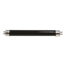 Bovie Replacement Bulb