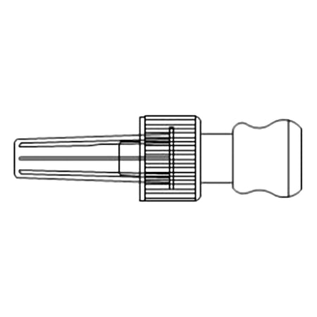 Injection Site