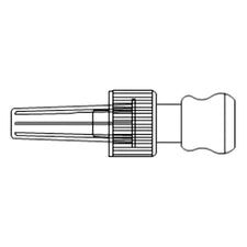 Injection Site