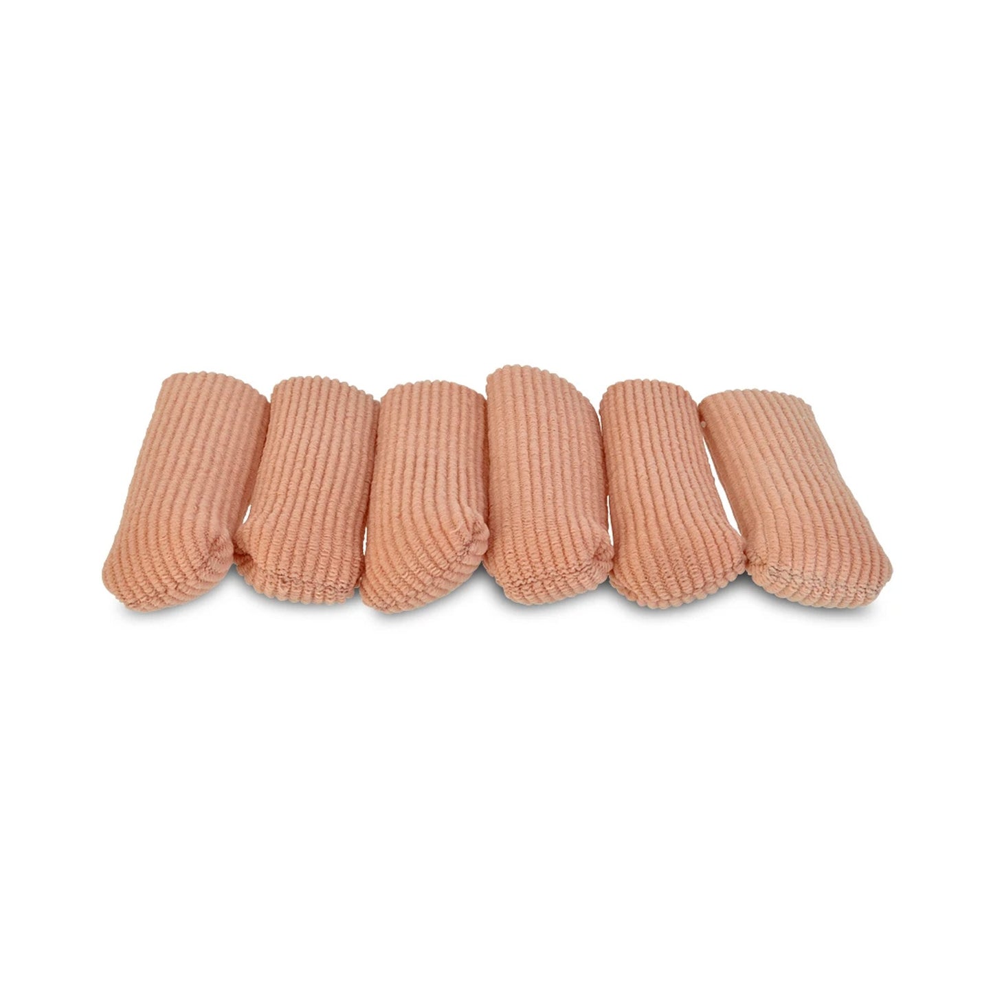 Silipos® Digit Cap, Small / Medium