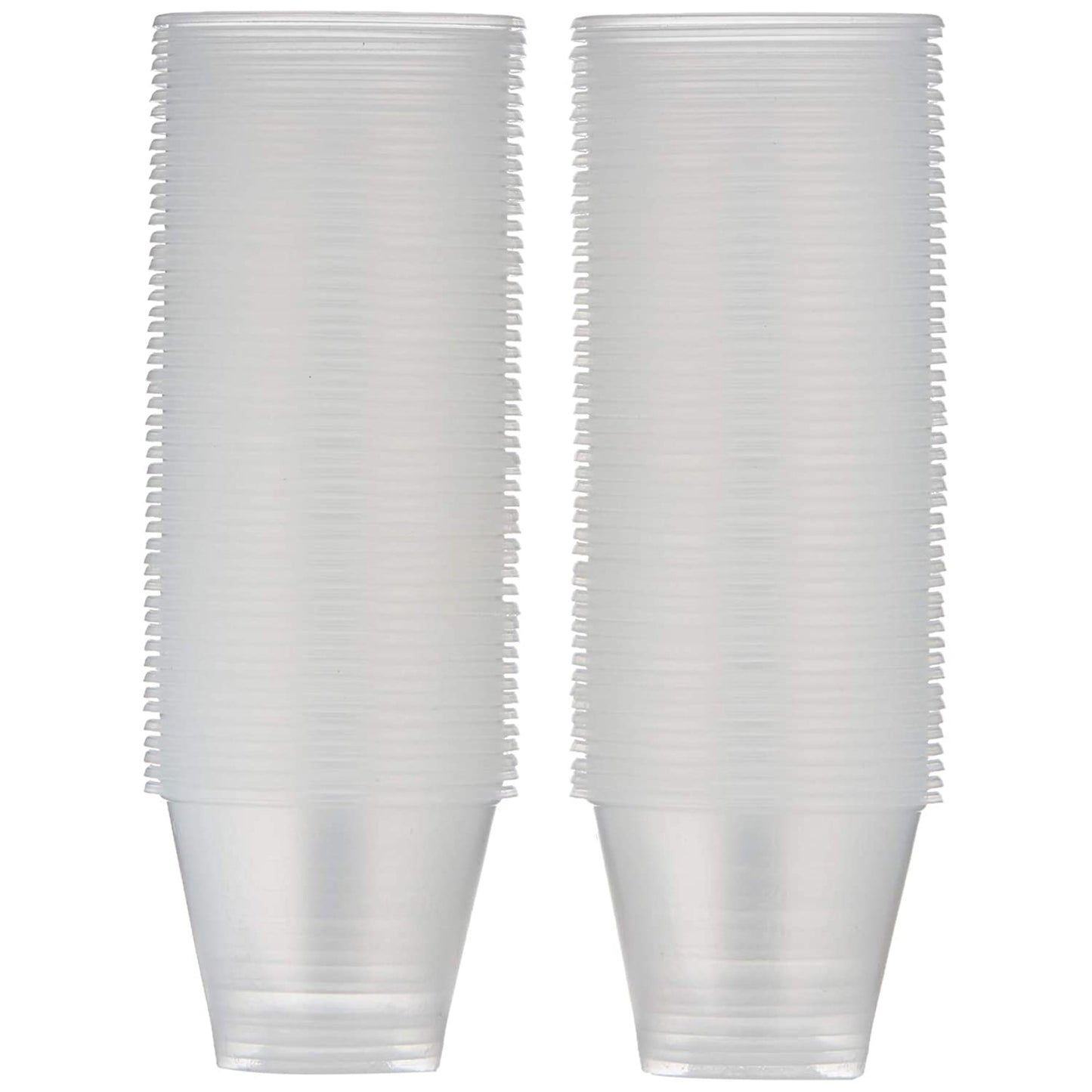 Medegen Polypropylene Medicine Cup