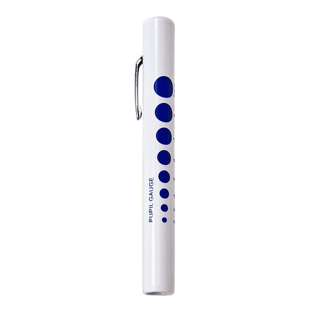 Aspen Surgical (Symmetry) 66RN Bovie Penlight