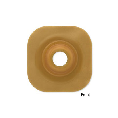 FlexWear™ Colostomy Barrier With 7/8 Inch Stoma Opening