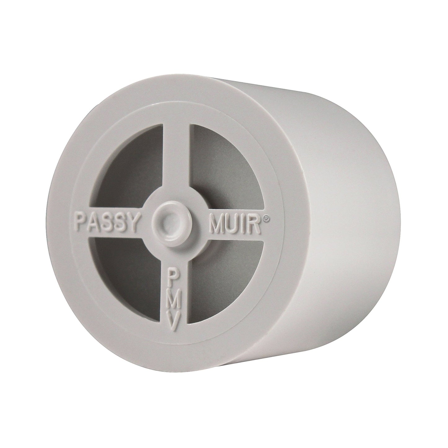 PMV™ Speaking Valve