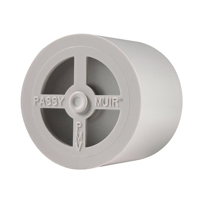 PMV™ Speaking Valve