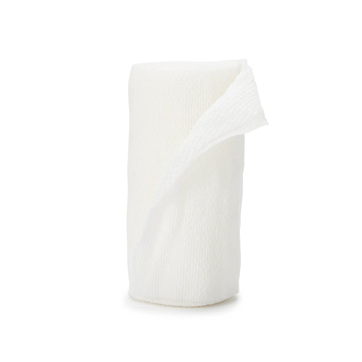 Cast Padding Undercast Specialist® Sterile 6 Inch X 4 Yard Cotton / Rayon Sterile