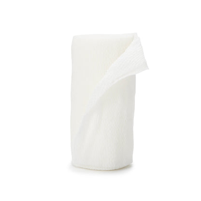 Cast Padding Undercast Specialist® Sterile 6 Inch X 4 Yard Cotton / Rayon Sterile