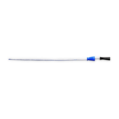 Cure Ultra® Urethral Catheter