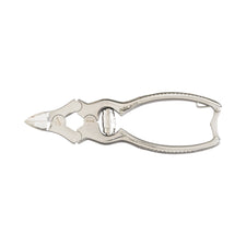 Miltex Nail Nipper, 6 Inches