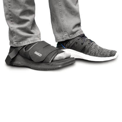 Darco® Med-Surg™ Post-Op Shoe
