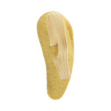 Pedifix® Left Hammer Toe Crest, Large