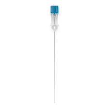 Reli® Spinal Needle