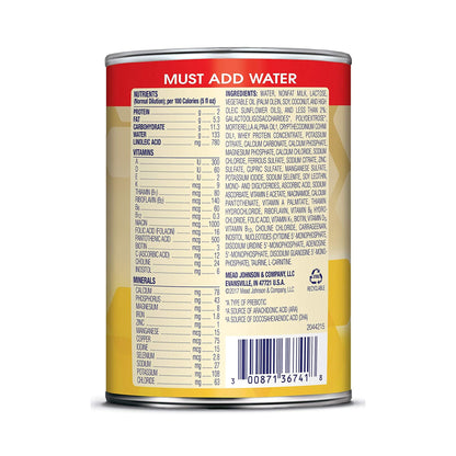 Enfamil® Liquid Concentrate Infant Formula, 13-ounce can