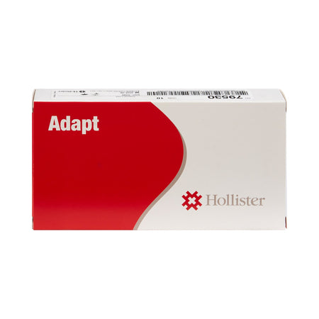 Hollister 79530 Adapt Convex Barrier Ring, 1-3/16 Inch
