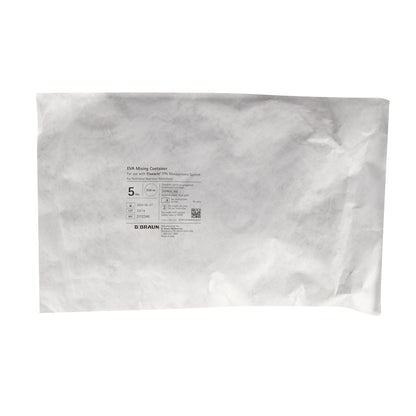 3-in-1 Mixing Bags Pinnacle® 250 mL
