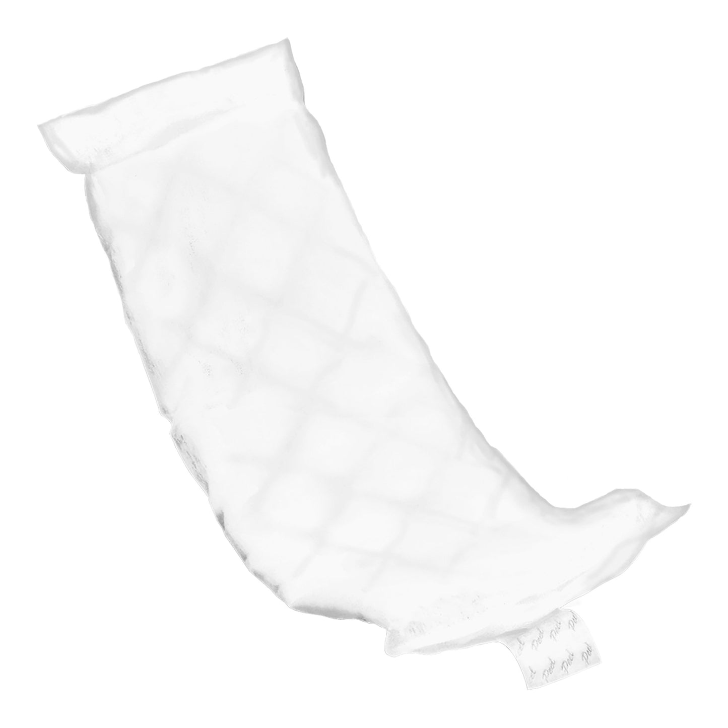 Select® Kids® Diaper Booster Pad, 3¼ x 11½ Inch