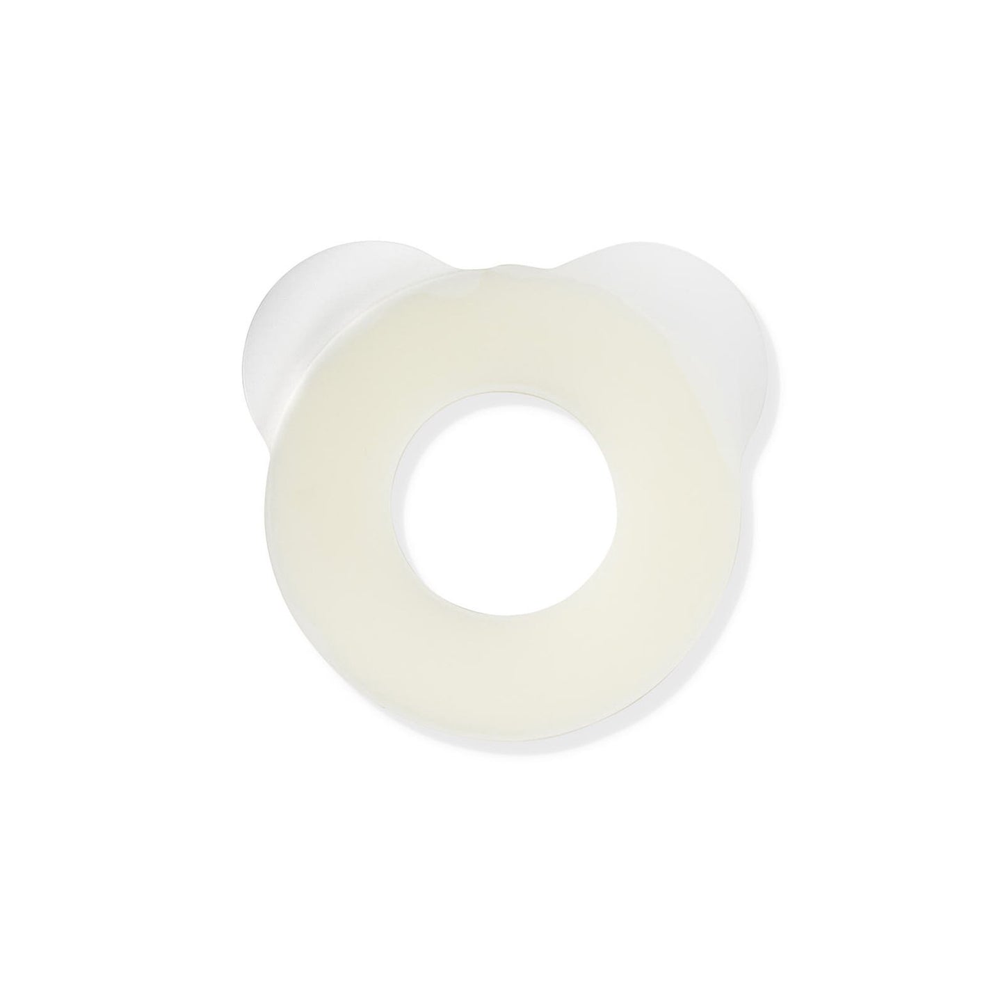 Brava® Thin Skin Barrier Ring, 15 mm seal width