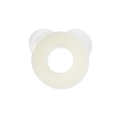 Brava® Thin Skin Barrier Ring, 15 mm seal width