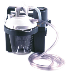 DeVilbiss® Aspirator Pump
